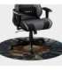 Huzaro FloorMat 5.0 chair mat