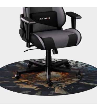 Huzaro FloorMat 5.0 chair mat