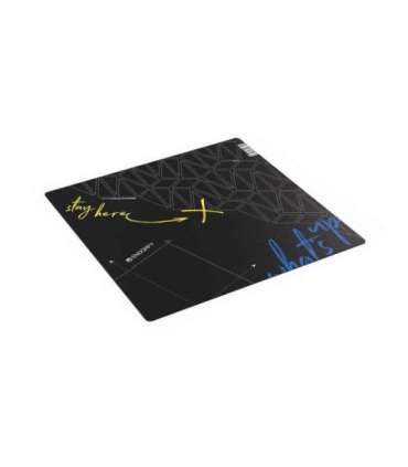 ENDORFY FP90S furniture floor protector pad 1 pc(s) Rectangular