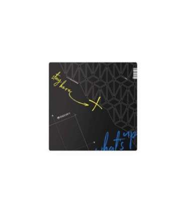 ENDORFY FP90S furniture floor protector pad 1 pc(s) Rectangular