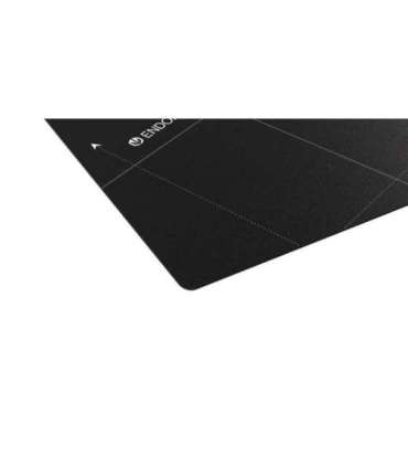 ENDORFY FP90S furniture floor protector pad 1 pc(s) Rectangular