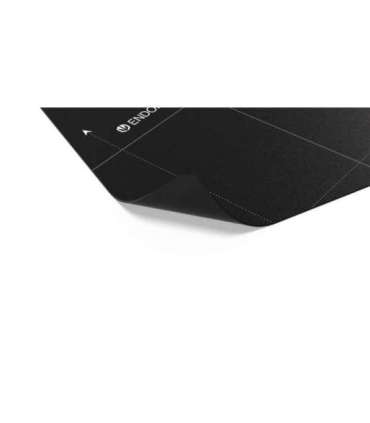 ENDORFY FP90S furniture floor protector pad 1 pc(s) Rectangular