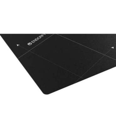 ENDORFY FP120R furniture floor protector pad 1 pc(s) Rectangular