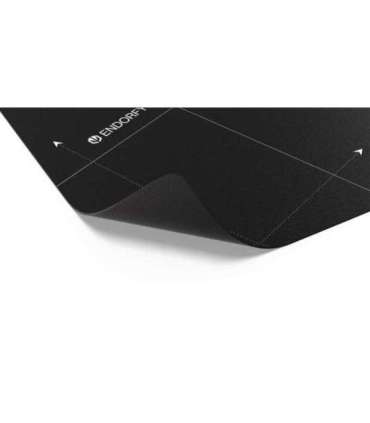 ENDORFY FP120R furniture floor protector pad 1 pc(s) Rectangular