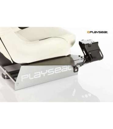 Playseat GearShiftHolder PRO