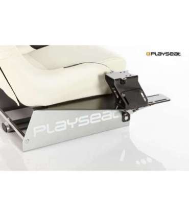 Playseat GearShiftHolder PRO