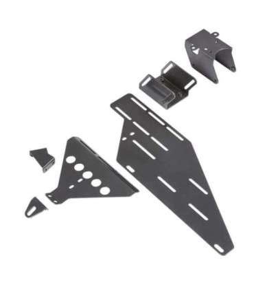 Playseat GearShiftHolder PRO