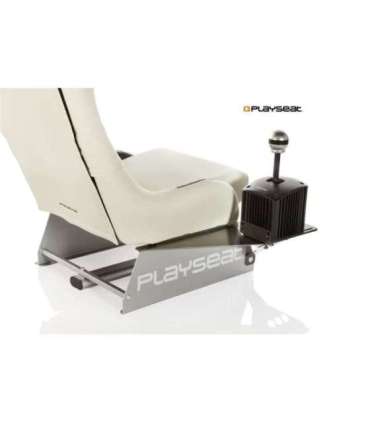 Playseat GearShiftHolder PRO