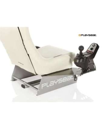 Playseat GearShiftHolder PRO