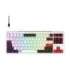Havit KB902L - gaming keyboard