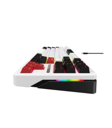 Havit KB902L - gaming keyboard