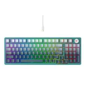 Havit KB899L - gaming keyboard