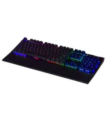 GAMING KEYBOARD ENDORFY OMNIS KAILH BR RGB