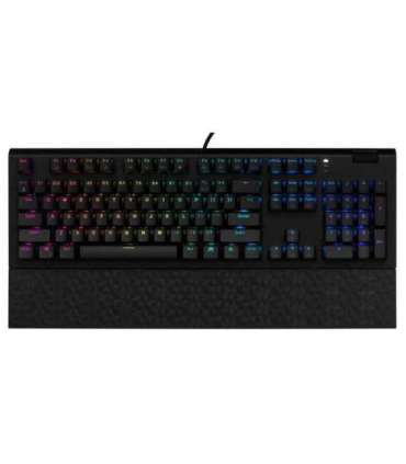 GAMING KEYBOARD ENDORFY OMNIS KAILH BR RGB