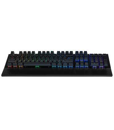 GAMING KEYBOARD ENDORFY OMNIS KAILH BR RGB