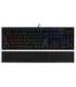 GAMING KEYBOARD ENDORFY OMNIS KAILH BR RGB