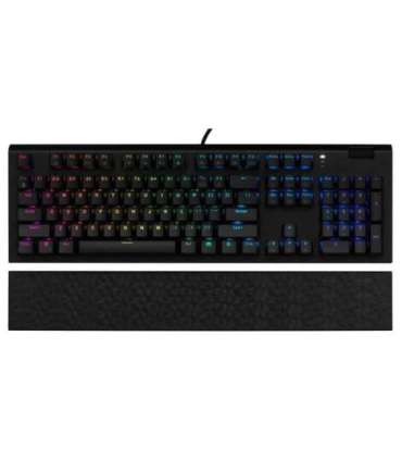 GAMING KEYBOARD ENDORFY OMNIS KAILH BR RGB