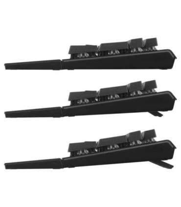 GAMING KEYBOARD ENDORFY OMNIS KAILH BR RGB