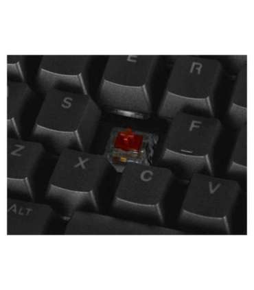 GAMING KEYBOARD ENDORFY OMNIS KAILH BR RGB