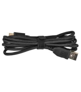 GAMING KEYBOARD ENDORFY OMNIS KAILH RD RGB