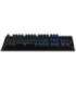 GAMING KEYBOARD ENDORFY OMNIS KAILH RD RGB
