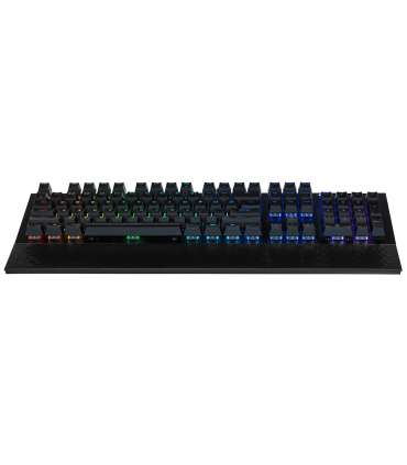 GAMING KEYBOARD ENDORFY OMNIS KAILH RD RGB