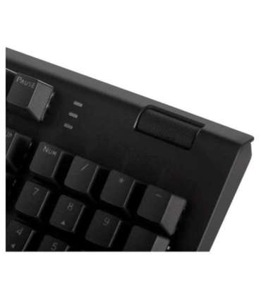 GAMING KEYBOARD ENDORFY OMNIS KAILH RD RGB