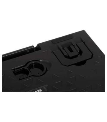 GAMING KEYBOARD ENDORFY OMNIS KAILH RD RGB