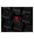 GAMING KEYBOARD ENDORFY OMNIS KAILH RD RGB
