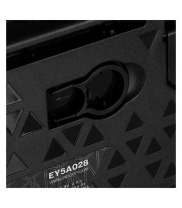 GAMING KEYBOARD ENDORFY OMNIS KAILH RD RGB