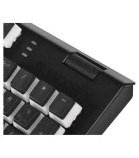 GAMING KEYBOARD ENDORFY OMNIS PUD KAILH RD RGB