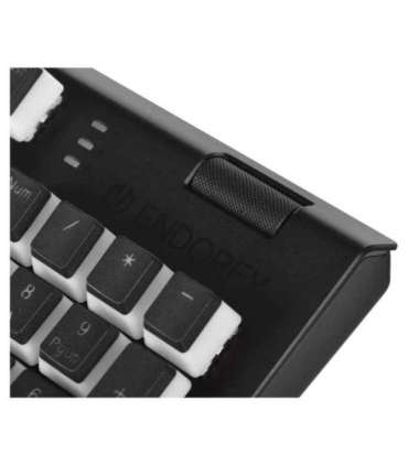 GAMING KEYBOARD ENDORFY OMNIS PUD KAILH RD RGB
