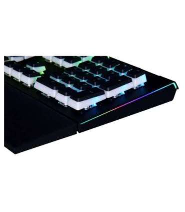 GAMING KEYBOARD ENDORFY OMNIS PUD KAILH RD RGB