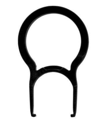 GAMING KEYBOARD ENDORFY OMNIS PUD KAILH RD RGB