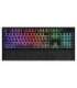 GAMING KEYBOARD ENDORFY OMNIS PUD KAILH RD RGB