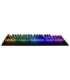 GAMING KEYBOARD ENDORFY OMNIS PUD KAILH RD RGB