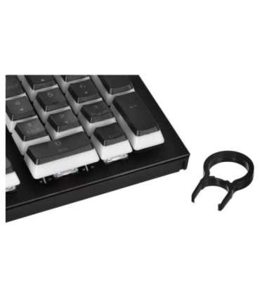 GAMING KEYBOARD ENDORFY OMNIS PUD KAILH RD RGB