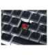 GAMING KEYBOARD ENDORFY OMNIS PUD KAILH RD RGB