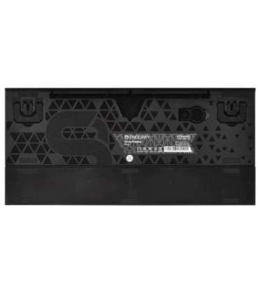 GAMING KEYBOARD ENDORFY OMNIS PUD KAILH RD RGB