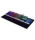 GAMING KEYBOARD ENDORFY OMNIS PUD KAILH RD RGB