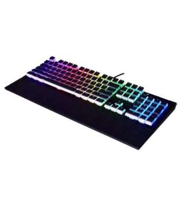 GAMING KEYBOARD ENDORFY OMNIS PUD KAILH RD RGB