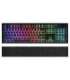 GAMING KEYBOARD ENDORFY OMNIS PUD KAILH RD RGB