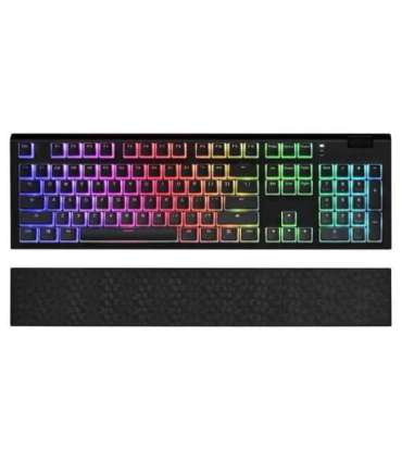 GAMING KEYBOARD ENDORFY OMNIS PUD KAILH RD RGB
