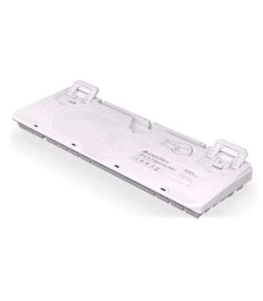 Keyboard GAM. ENDORFY THOCK TKL OWH P KAILH BR RG  White