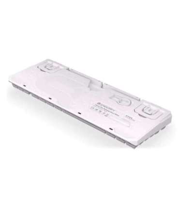 Keyboard GAM. ENDORFY THOCK TKL OWH P KAILH RD RG White