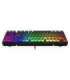 Keyboard GAM. ENDORFY THOCK TKL PUD KAILH BL RGB