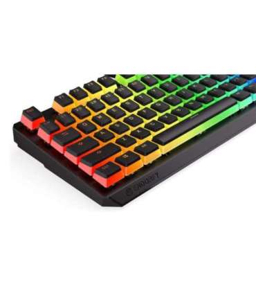 Keyboard GAM. ENDORFY THOCK TKL PUD KAILH BL RGB
