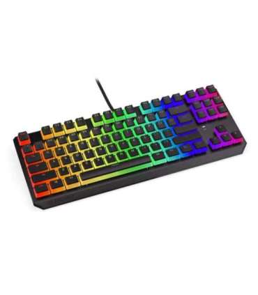 Keyboard GAM. ENDORFY THOCK TKL PUD KAILH BL RGB