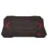 Havit MP843 Gaming mouse pad Black, Red