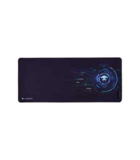 Havit MP849 mouse pad Gaming